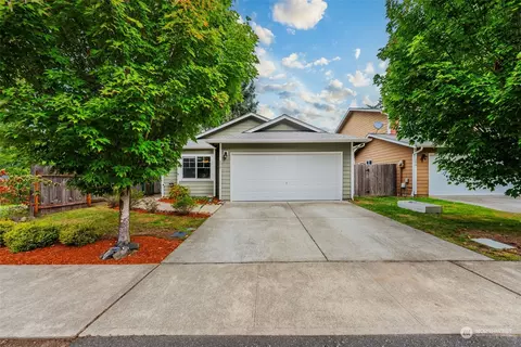 292 Maltese Ct, Port Orchard, WA 98366