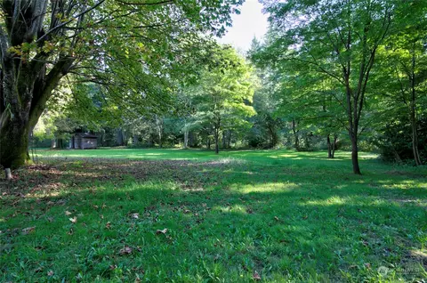 6215 Karjala Rd, Aberdeen, WA 98520