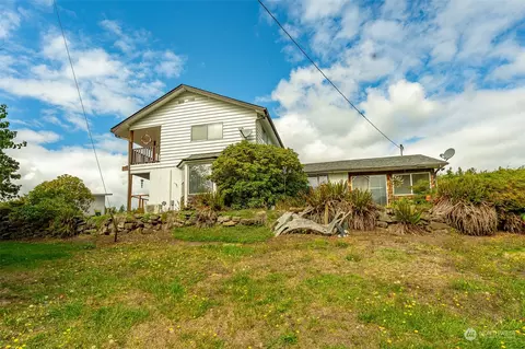 281 Viewridge, Onalaska, WA 98570 photo 2