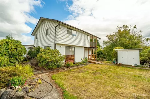 281 Viewridge, Onalaska, WA 98570 photo 31
