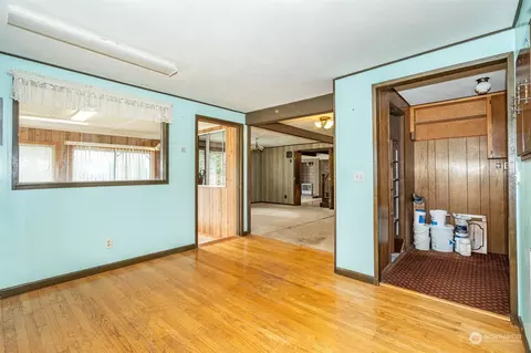 281 Viewridge, Onalaska, WA 98570 photo 14
