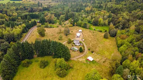 281 Viewridge, Onalaska, WA 98570 photo 29
