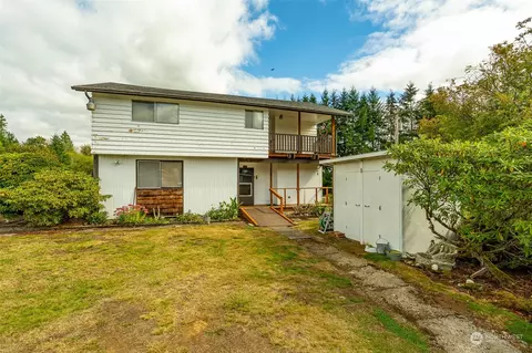 281 Viewridge, Onalaska, WA 98570 photo 3