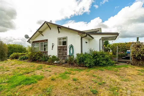281 Viewridge, Onalaska, WA 98570 photo 30