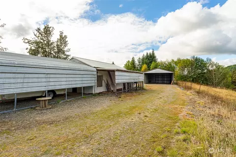 281 Viewridge, Onalaska, WA 98570 photo 33