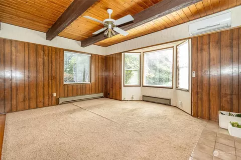 281 Viewridge, Onalaska, WA 98570 photo 6