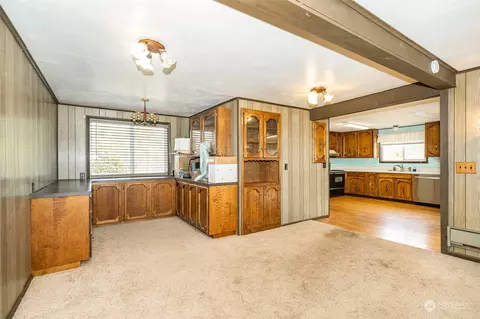 281 Viewridge, Onalaska, WA 98570 photo 7
