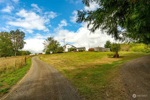 281 Viewridge, Onalaska, WA 98570 photo 28