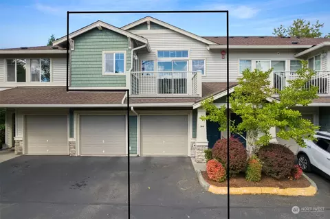 1031 61st St SE #103 C, Auburn, WA 98092
