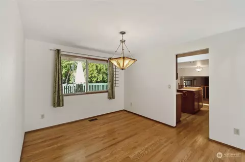 Dining - 3113 108th Pl SE, Everett, WA 98208 photo 1 of 1
