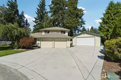 3113 108th Pl SE, Everett, WA 98208