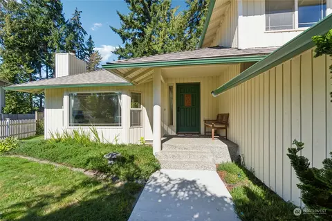 Other - 3113 108th Pl SE, Everett, WA 98208 photo 1 of 4