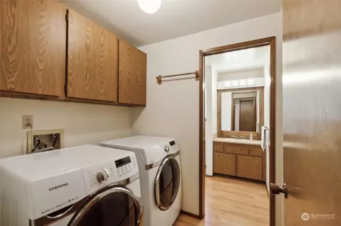 Other - 3113 108th Pl SE, Everett, WA 98208 photo 2 of 4
