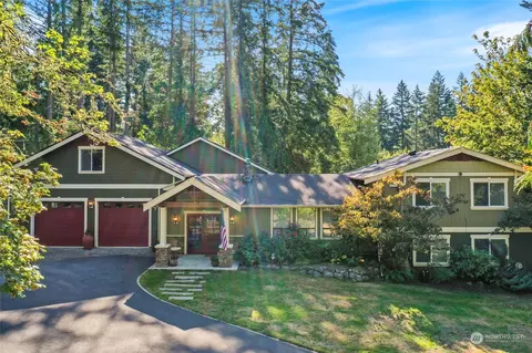 18113 Fennel Rd SE, Yelm, WA 98597