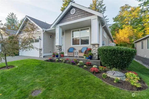 3130 6th Ave NW, Olympia, WA 98502