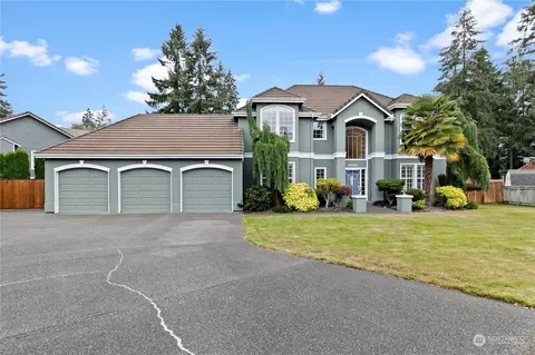 6005 Alameda Way W, University Place, WA 98467