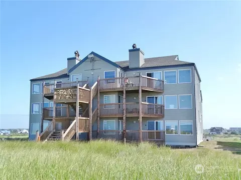 1399 Ocean Shores Blvd SW #3N-J, Ocean Shores, WA 98569