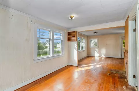 2215 Chestnut St, Everett, WA 98201 photo 20