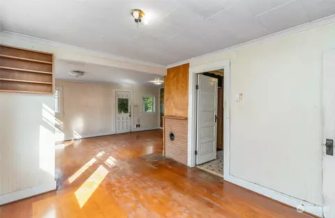 2215 Chestnut St, Everett, WA 98201 photo 19