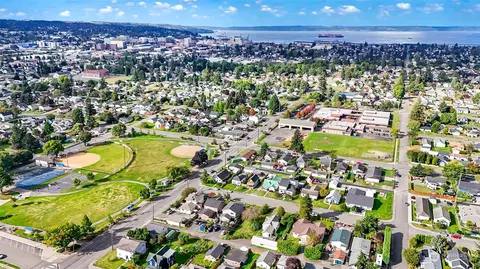 2215 Chestnut St, Everett, WA 98201 photo 30