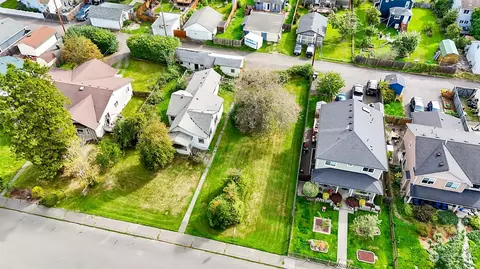 2215 Chestnut St, Everett, WA 98201 photo 6