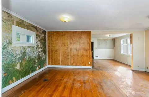 2215 Chestnut St, Everett, WA 98201 photo 11
