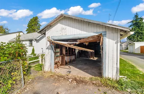 2215 Chestnut St, Everett, WA 98201 photo 33