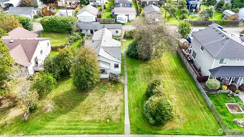 2215 Chestnut St, Everett, WA 98201 photo 5