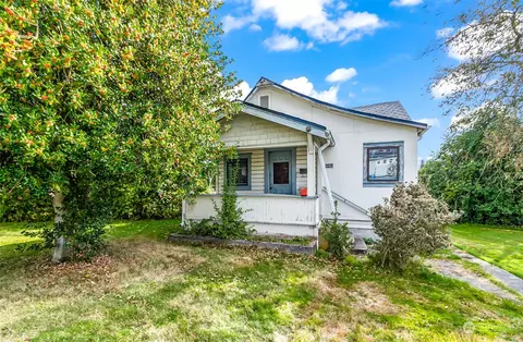 2215 Chestnut St, Everett, WA 98201 photo 3