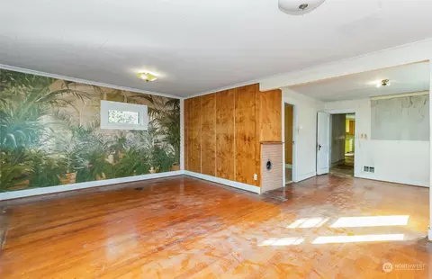 2215 Chestnut St, Everett, WA 98201 photo 12