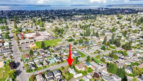 2215 Chestnut St, Everett, WA 98201 photo 31