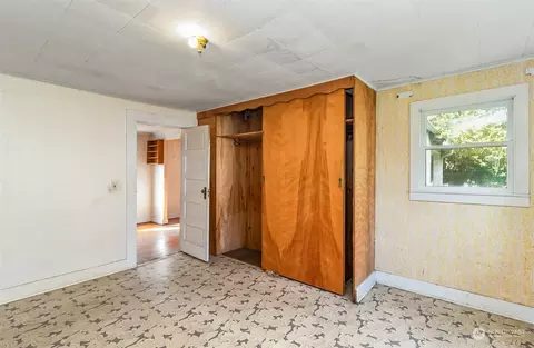 2215 Chestnut St, Everett, WA 98201 photo 17