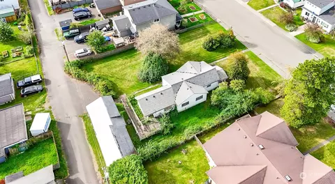 2215 Chestnut St, Everett, WA 98201 photo 35