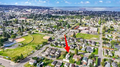 2215 Chestnut St, Everett, WA 98201 photo 37