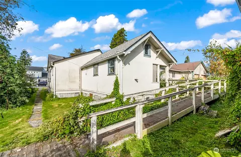 2215 Chestnut St, Everett, WA 98201 photo 36