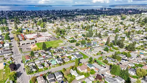 2215 Chestnut St, Everett, WA 98201 photo 28