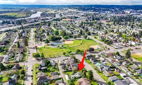 2215 Chestnut St, Everett, WA 98201 photo 38