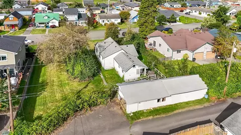 2215 Chestnut St, Everett, WA 98201 photo 7