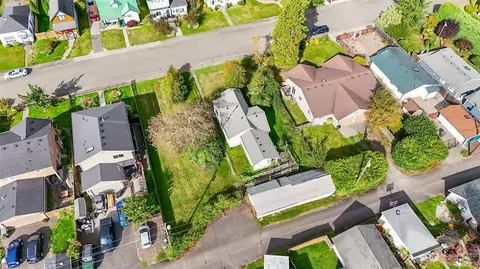 2215 Chestnut St, Everett, WA 98201 photo 26