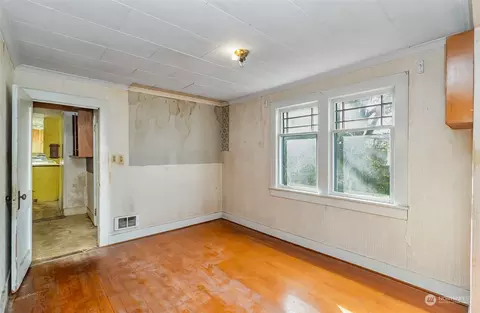 2215 Chestnut St, Everett, WA 98201 photo 14
