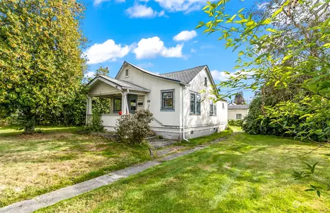2215 Chestnut St, Everett, WA 98201 photo 2