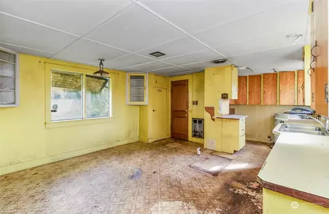 2215 Chestnut St, Everett, WA 98201 photo 24