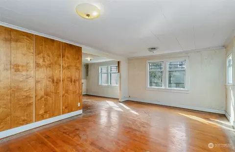 2215 Chestnut St, Everett, WA 98201 photo 13