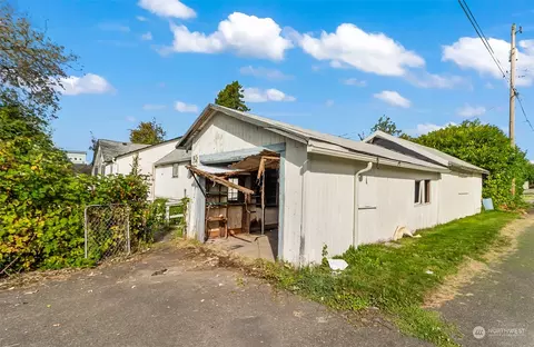 2215 Chestnut St, Everett, WA 98201 photo 32