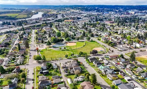 2215 Chestnut St, Everett, WA 98201 photo 29