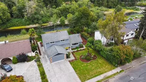 2010 Riverview Dr NE, Auburn, WA 98002