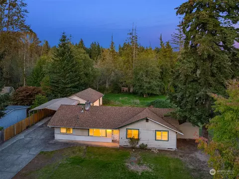 15512 Avondale Rd NE, Woodinville, WA 98077
