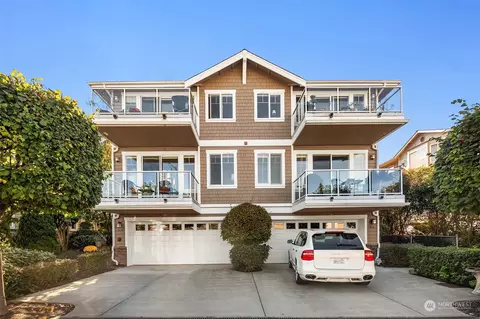 616 Glen St #102, Edmonds, WA 98020