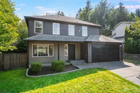 2010 31st Ave SE, Puyallup, WA 98374