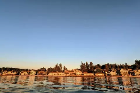 167 Utsalady Rd, Camano Island, WA 98282